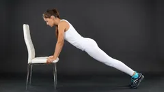 Come eliminare il grasso addominale: 6 esercizi semplici ma molto efficaci da fare a casa