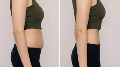 Perché meno ripetizioni in allenamento possono portare a risultati migliori