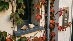 Barzelletta: Ho trovato la pianta perfetta