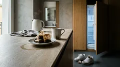 Barzelletta: La bustina usata? Solo seconda carriera