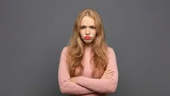 Quale segno zodiacale si offende continuamente anche per le piccolezze?