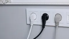 L’elettrodomestico da cucina che consuma più energia: quanto decine di frigoriferi messi insieme